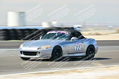 media/Mar-01-2025-Turn8 Trackdays (Sat) [[3bac13d0ad]]/Inter 3/Session 3 (Turns 10 and 11 Outside)/